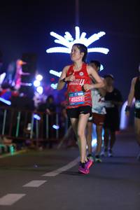 BIB: 45253
                            <button type="button" onclick="openModal(20641856)" class="btn btn-primary btn-sm float-right btn-popup" data-toggle="modal" data-target=".modal-high-quality">
                        <i class="fas fa-shopping-cart"></i> Add to Cart
                    </button>
                                            <button type="button" onclick="isThisMe(20641856, true)" class="btn btn-success btn-sm float-right btn-popup btn-isme hidden" data-toggle="tooltip" data-placement="bottom" title="นี่คือรูปของคุณใช่ไหม คลิกที่นี่เพื่อเอาเข้าอัลบั้ม">
                        <i class="fas fa-plus"></i> Add to album
                    </button>
                    <button type="button" onclick="isThisMe(20641856, false)" class="btn btn-warning btn-sm float-right btn-popup btn-isnotme hidden">
                        <i class="fas fa-ban"></i> Remove from album
                    </button>